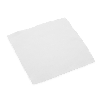 Di Leoni - Suede Microfiber Cloth